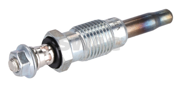 Bujie incandescenta SWAG 33103348